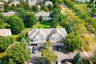 3044 Troon Dr, Montgomery, IL 60538 - Photo 26