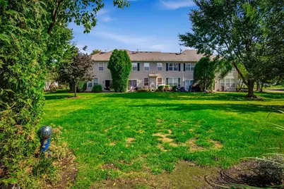 3044 Troon Drive, Montgomery, IL 60538 - Photo 24