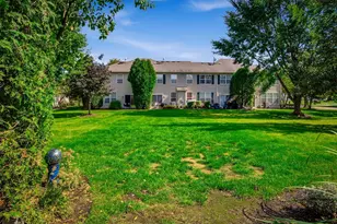 3044 Troon Dr, Montgomery, IL 60538 - Photo 24