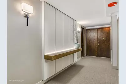 1212 N Lake Shore Drive #16CS, Chicago, IL 60610 - Photo 26