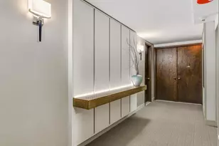 1212 N Lake Shore Dr, Chicago, IL 60610 - Photo 26