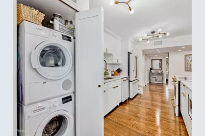 1212 N Lake Shore Drive #16CS, Chicago, IL 60610 - Photo 16