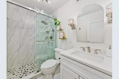 1212 N Lake Shore Drive #16CS, Chicago, IL 60610 - Photo 18