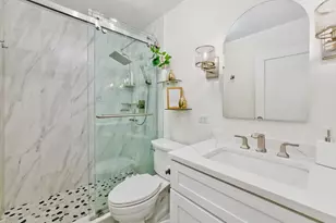 1212 N Lake Shore Dr, Chicago, IL 60610 - Photo 18