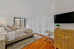 1212 N Lake Shore Dr, Chicago, IL 60610 - Photo 20