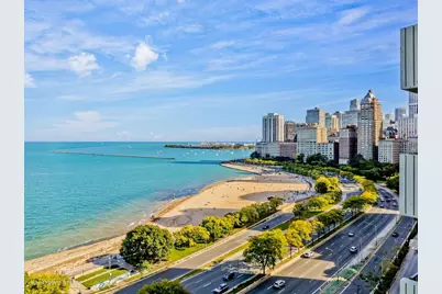 1212 N Lake Shore Drive #16CS, Chicago, IL 60610 - Photo 28