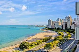 1212 N Lake Shore Dr, Chicago, IL 60610 - Photo 28
