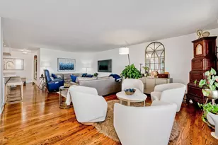 1212 N Lake Shore Dr, Chicago, IL 60610 - Photo 14