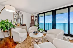 1212 N Lake Shore Dr, Chicago, IL 60610 - Photo 12