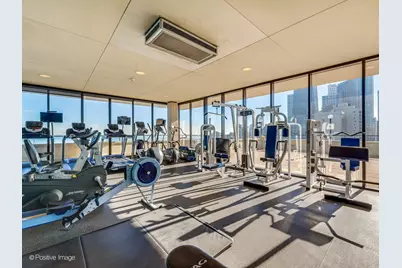 1212 N Lake Shore Drive #16CS, Chicago, IL 60610 - Photo 24