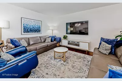 1212 N Lake Shore Drive #16CS, Chicago, IL 60610 - Photo 10