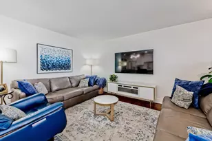 1212 N Lake Shore Dr, Chicago, IL 60610 - Photo 10