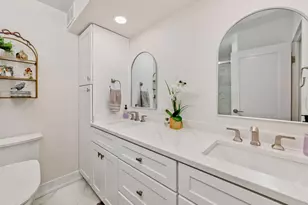 1212 N Lake Shore Dr, Chicago, IL 60610 - Photo 22