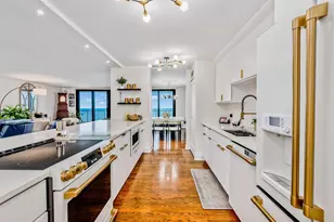 1212 N Lake Shore Dr, Chicago, IL 60610 - Photo 8
