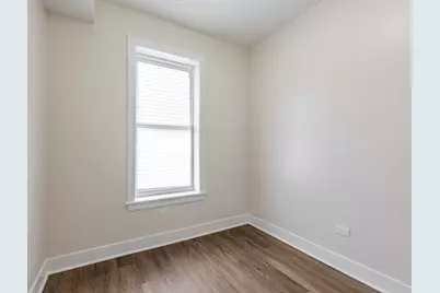6527 S Marshfield Avenue #2, Chicago, IL 60636 - Photo 16