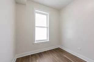 6527 S Marshfield Ave, Chicago, IL 60636 - Photo 16