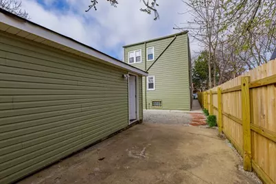 6527 S Marshfield Avenue #2, Chicago, IL 60636 - Photo 20