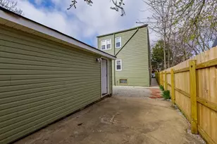 6527 S Marshfield Ave, Chicago, IL 60636 - Photo 20