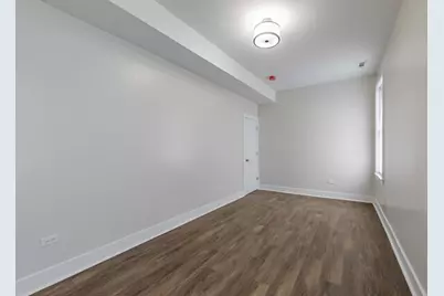 6527 S Marshfield Avenue #2, Chicago, IL 60636 - Photo 14