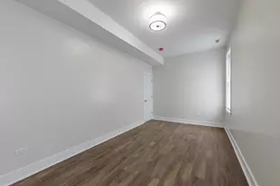 6527 S Marshfield Ave, Chicago, IL 60636 - Photo 14