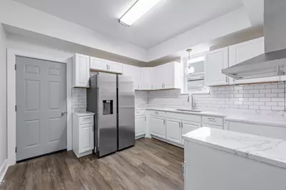 6527 S Marshfield Avenue #2, Chicago, IL 60636 - Photo 8