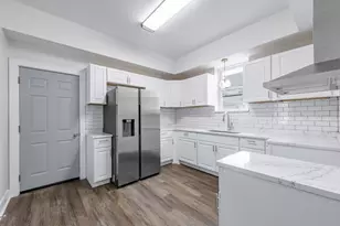 6527 S Marshfield Ave, Chicago, IL 60636 - Photo 8