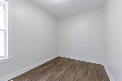6527 S Marshfield Avenue #2, Chicago, IL 60636 - Photo 18