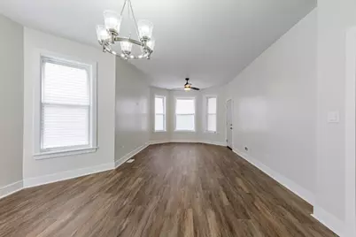 6527 S Marshfield Avenue #2, Chicago, IL 60636 - Photo 2