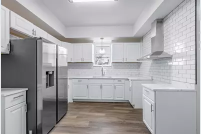 6527 S Marshfield Avenue #2, Chicago, IL 60636 - Photo 6