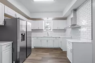 6527 S Marshfield Ave, Chicago, IL 60636 - Photo 6