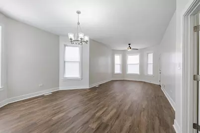 6527 S Marshfield Avenue #2, Chicago, IL 60636 - Photo 4