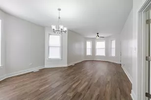 6527 S Marshfield Ave, Chicago, IL 60636 - Photo 4