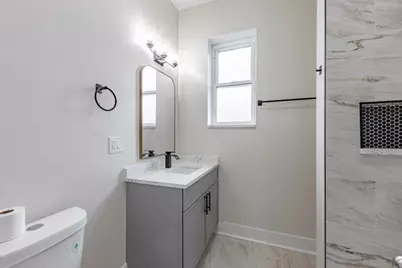 6527 S Marshfield Avenue #2, Chicago, IL 60636 - Photo 10