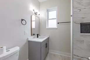 6527 S Marshfield Ave, Chicago, IL 60636 - Photo 10