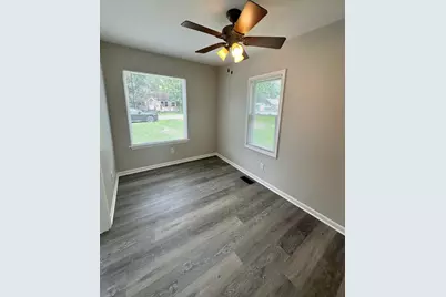 7425 Cedar Drive, Wonder Lake, IL 60097 - Photo 12