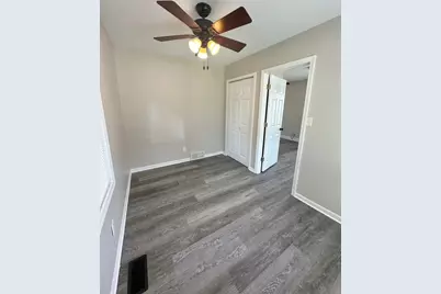 7425 Cedar Drive, Wonder Lake, IL 60097 - Photo 14