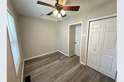 7425 Cedar Drive, Wonder Lake, IL 60097 - Photo 20