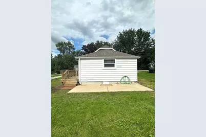 7425 Cedar Drive, Wonder Lake, IL 60097 - Photo 22