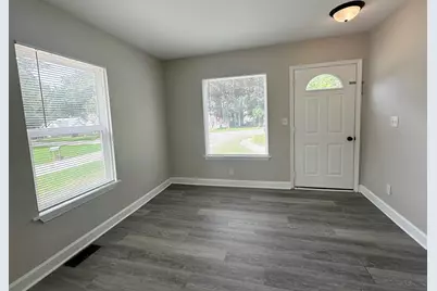7425 Cedar Drive, Wonder Lake, IL 60097 - Photo 2