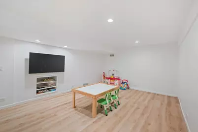 2910 Orchard Lane, Wilmette, IL 60091 - Photo 24