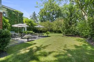 2910 Orchard Ln, Wilmette, IL 60091 - Photo 30