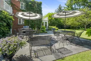 2910 Orchard Ln, Wilmette, IL 60091 - Photo 26