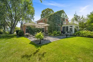 2910 Orchard Ln, Wilmette, IL 60091 - Photo 32