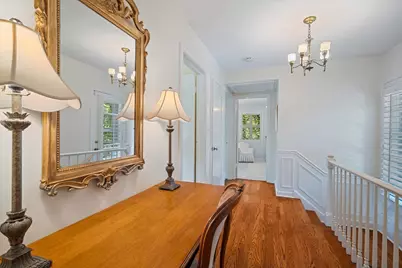 2910 Orchard Lane, Wilmette, IL 60091 - Photo 18