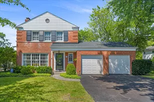 2910 Orchard Ln, Wilmette, IL 60091 - Photo 1
