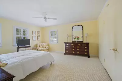 2910 Orchard Lane, Wilmette, IL 60091 - Photo 20