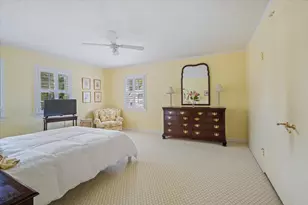 2910 Orchard Ln, Wilmette, IL 60091 - Photo 20