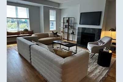 2618 W Diversey Avenue #402, Chicago, IL 60647 - Photo 4