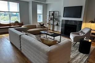 2618 W Diversey Ave, Chicago, IL 60647 - Photo 4