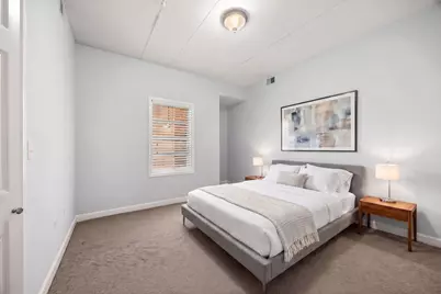 2618 W Diversey Avenue #402, Chicago, IL 60647 - Photo 28